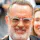 How is Tom Hanks Doing?