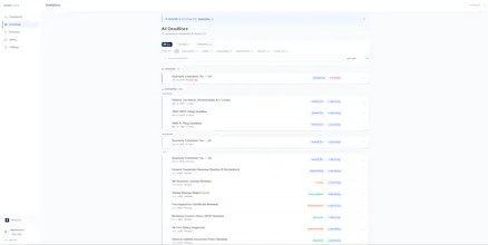 NeverFined gallery image