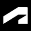Revit Software