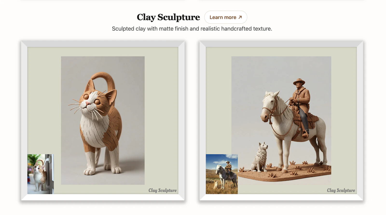 PortraitArt screenshot 8