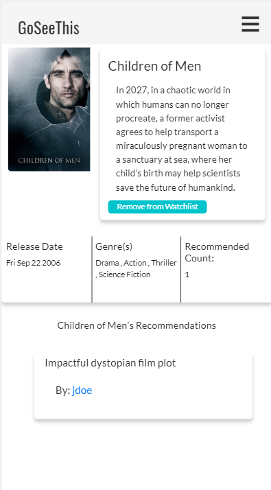 GoSeeThis gallery image