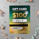 Amazon Gifr Card