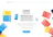 Overv.io (beta)