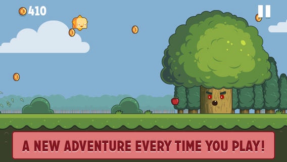 Grilly The Cheese gallery image