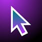 Mighty Cursor
