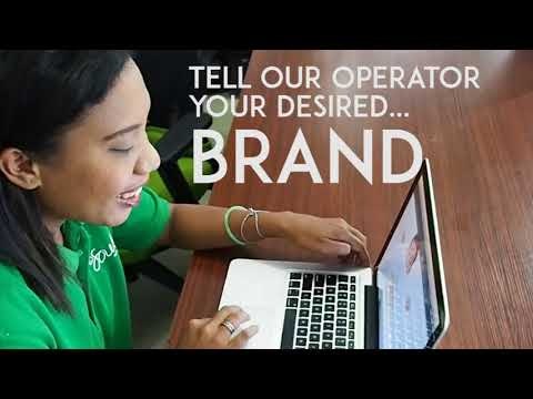 Soulfy gallery image