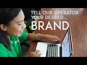 Soulfy gallery image