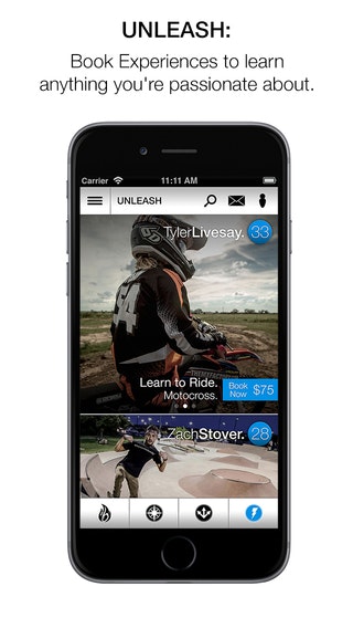 #besomebody. gallery image