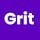 Grit Framework