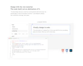 Lunagraph gallery image