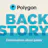 Polygon Backstory - 3. Girls Make Games