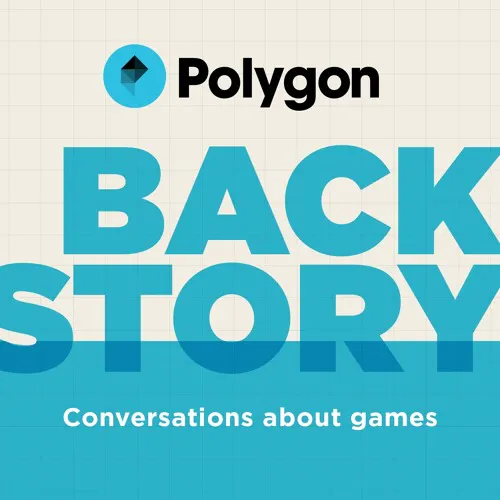 Polygon Backstory - 3. Girls Make Games