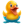 Rubberduck