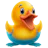 Rubberduck