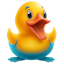 Rubberduck