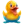 Rubberduck