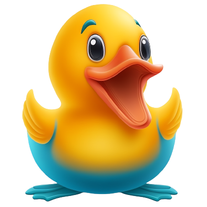 Rubberduck thumbnail image