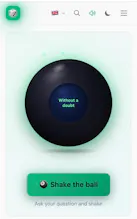 TirageAuSort.io gallery image
