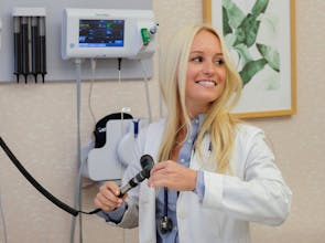 Underdog.io Workplaces gallery image