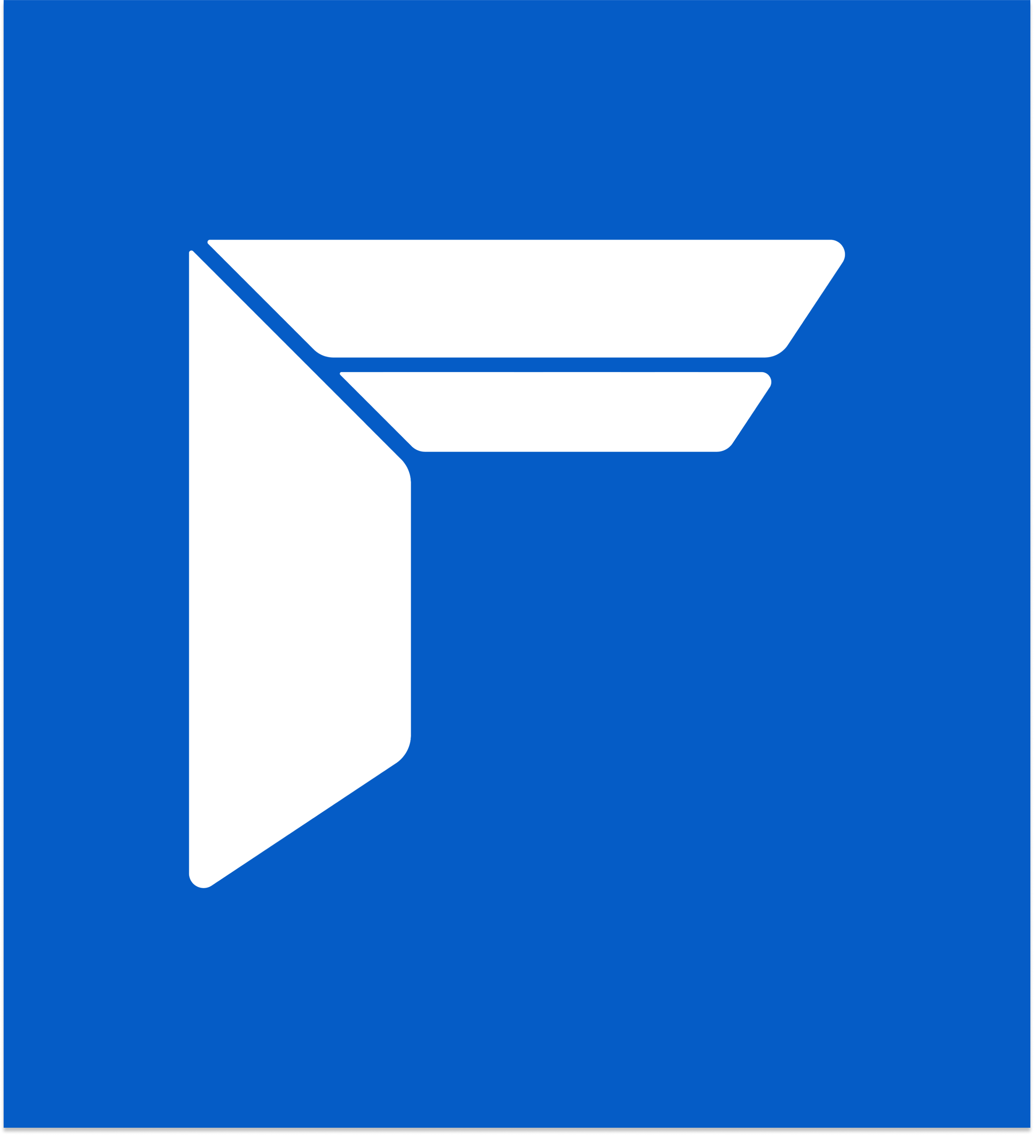 Finoyou