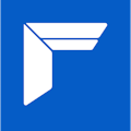 Finoyou