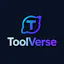 ToolVerse