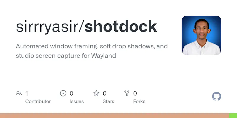 shotdock screenshot 1