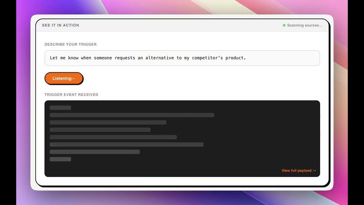 Pixelpond gallery image