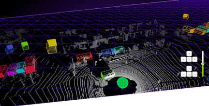 Scale 3D API gallery image