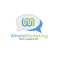 WhatsMarketing gallery image
