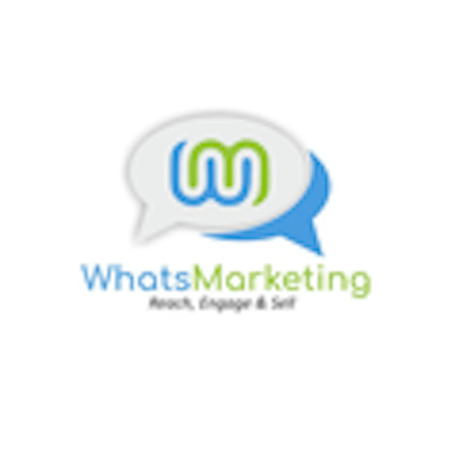 WhatsMarketing screenshot 2