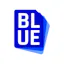 Blue eSIM
