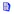 Blue eSIM
