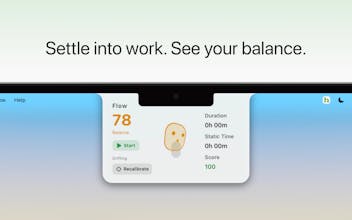 Headjust gallery image