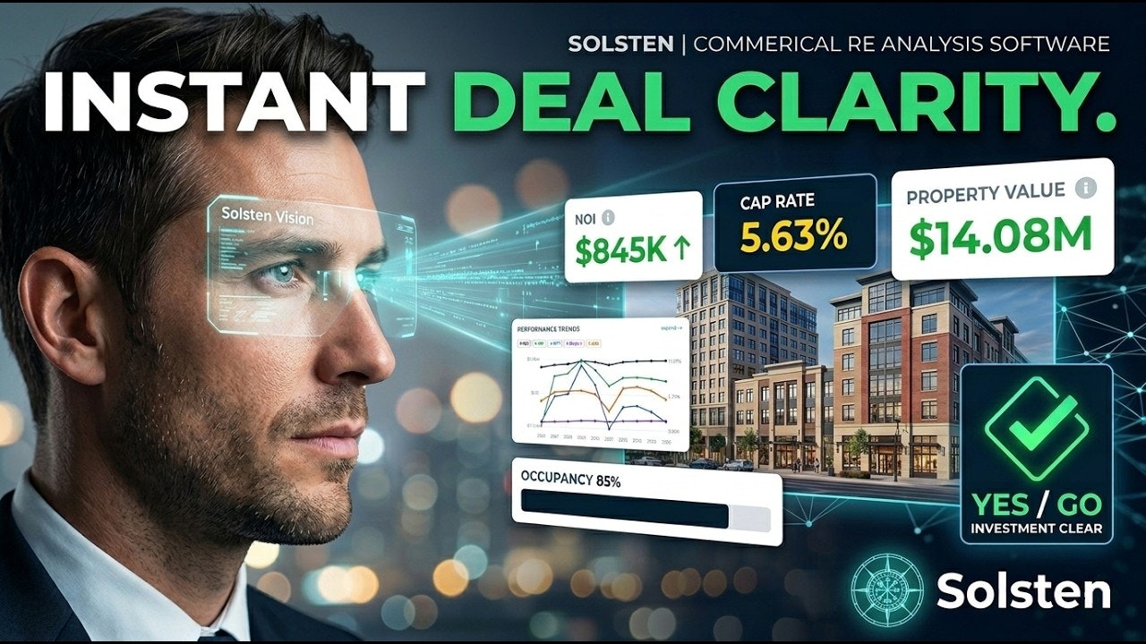 Solsen gallery image