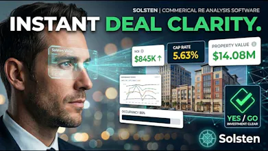 Solsen gallery image