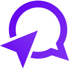 Star Connect