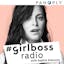 #Girlboss Radio - Episode 14: Jessica Koslow