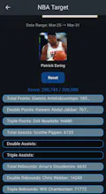 Play Sports Games gallery image