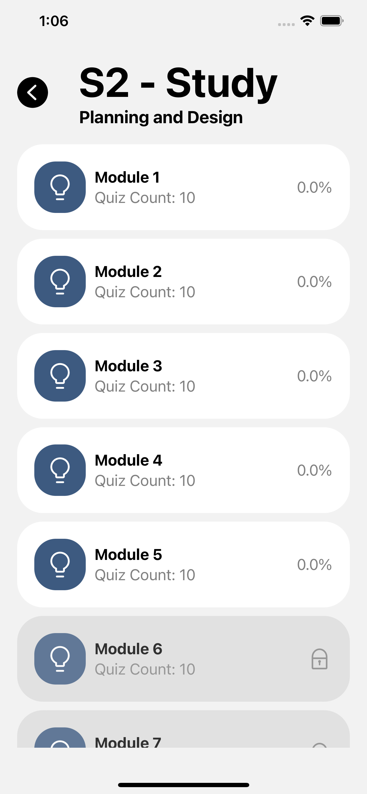 تطبيق LARE media 4