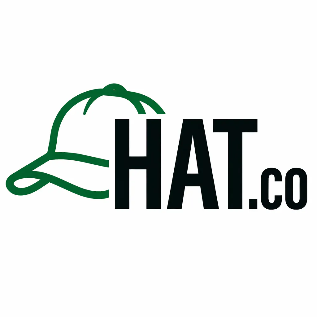 Hat.Co