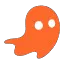 Phantomwriter