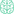 AI Writer