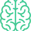 AI Writer