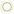 ComplyDrive