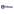 File Manager