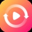 OneConv Netflix Conv... logo