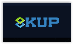 Crypto Kup media 1