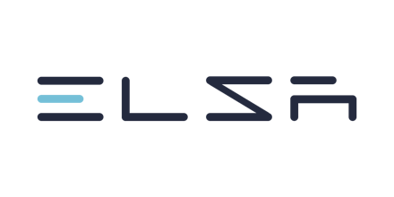 eLSA (e-Leveraged Ship Agent) gallery image