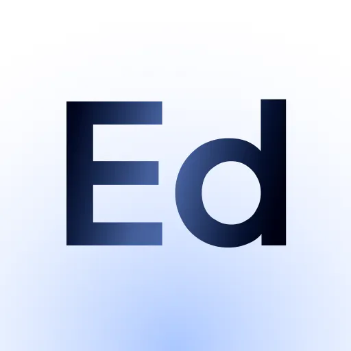 Eddocu
